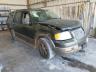 FORD - EXPEDITION