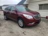 BUICK - ENCLAVE