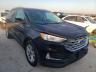 FORD - EDGE