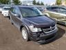 DODGE - JOURNEY