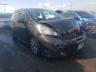 HONDA - FIT