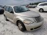 CHRYSLER - PT CRUISER