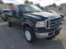 FORD - F250