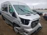 FORD - TRANSIT CONNECT