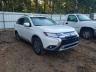 MITSUBISHI - OUTLANDER