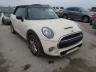 MINI - COOPER