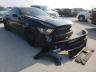 FORD - MUSTANG