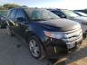 FORD - EDGE