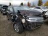 FORD - EDGE