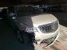 BUICK - ENCLAVE