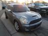 MINI - COOPER