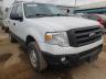 FORD - EXPEDITION