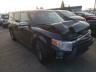 FORD - FLEX