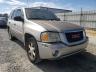 GMC - ENVOY