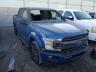 FORD - F-150