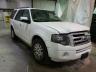 FORD - EXPEDITION