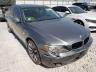 BMW - 7 SERIES