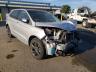 FORD - EDGE