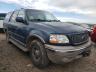 FORD - EXPEDITION