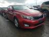 KIA - OPTIMA