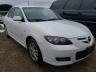 MAZDA - MAZDA3