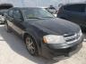 DODGE - AVENGER