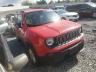 JEEP - RENEGADE