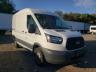 FORD - TRANSIT CONNECT