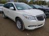 BUICK - ENCLAVE