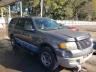 FORD - EXPEDITION