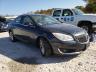 BUICK - REGAL