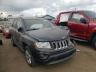 JEEP - COMPASS