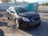 BUICK - VERANO