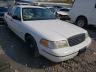 FORD - CROWN VICTORIA