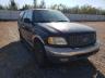 FORD - EXPEDITION