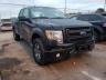 FORD - F-150