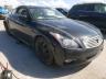 INFINITI - G37