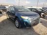 FORD - EDGE