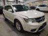 DODGE - JOURNEY