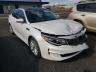 KIA - OPTIMA