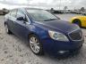 BUICK - VERANO