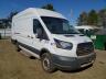 FORD - TRANSIT CONNECT