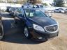 BUICK - VERANO