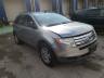 FORD - EDGE