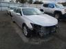 LEXUS - ES350