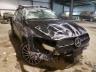 MERCEDES-BENZ - GLC-CLASS