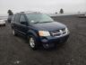 DODGE - GRAND CARAVAN