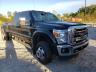 FORD - F350