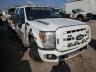 FORD - F350