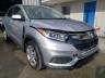 HONDA - HR-V